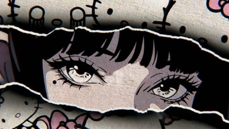 milkyplush3's profile banner image