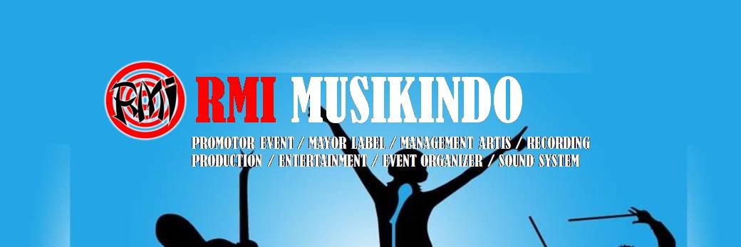 PT_RMI's profile banner image