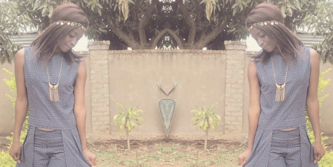 ramaleperacheal's profile banner image