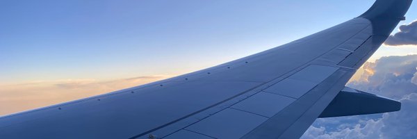 Raqi_H Profile Banner