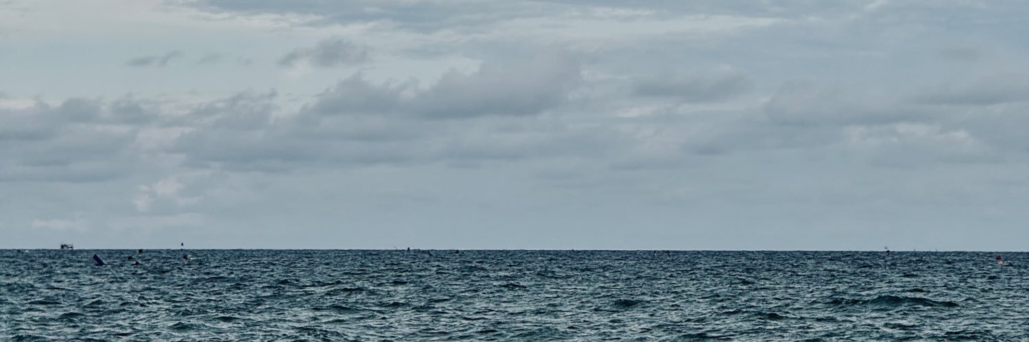 ZeXxPixx's profile banner image