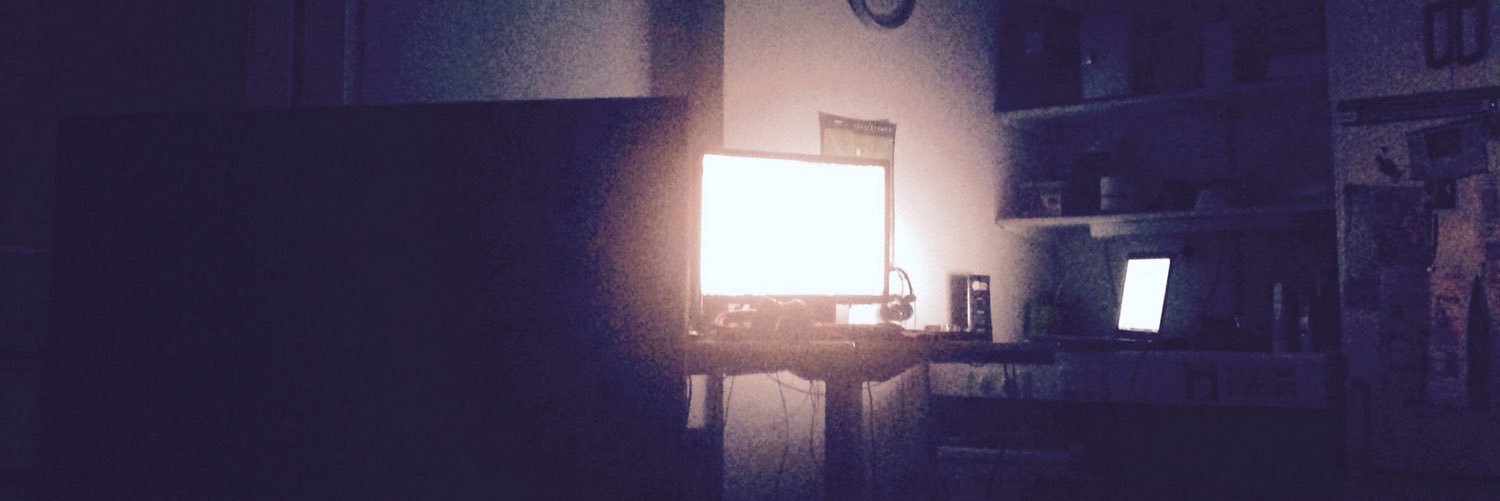 l stinkan banner