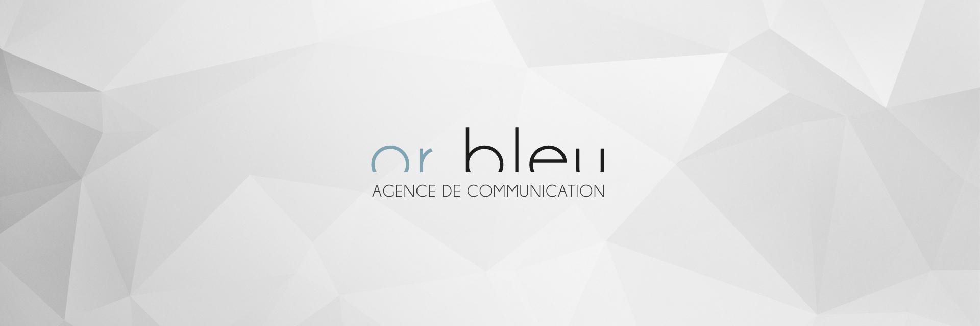 orbleucom's profile banner image