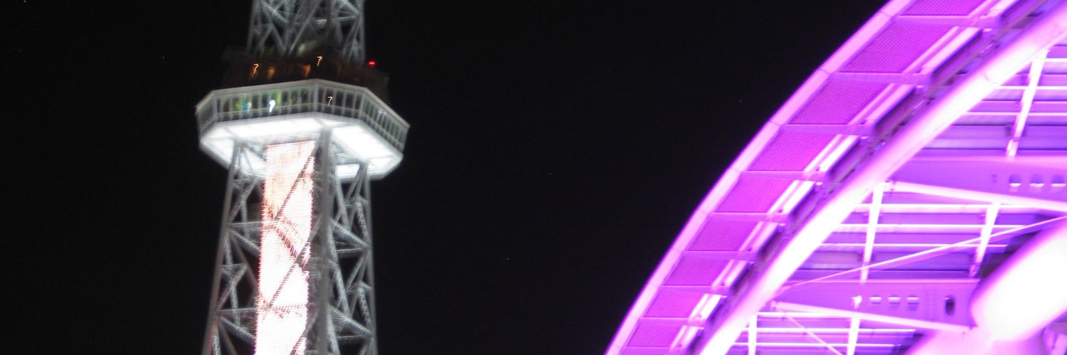 bathvanne's profile banner image