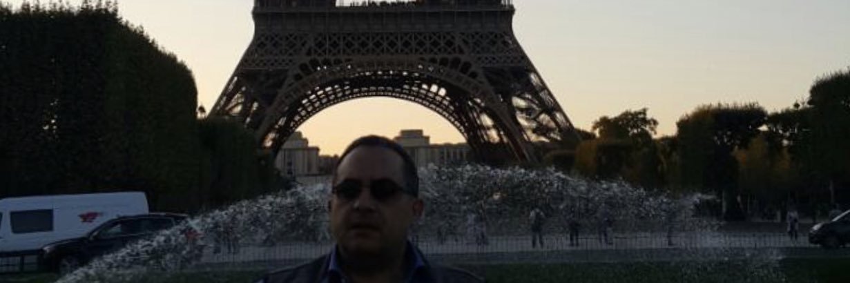 Tarekmtma's profile banner image