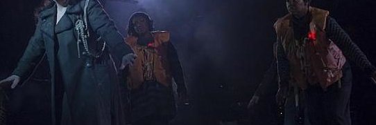 2wit2u2's profile banner image