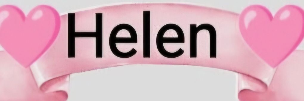 hellensb1's profile banner image