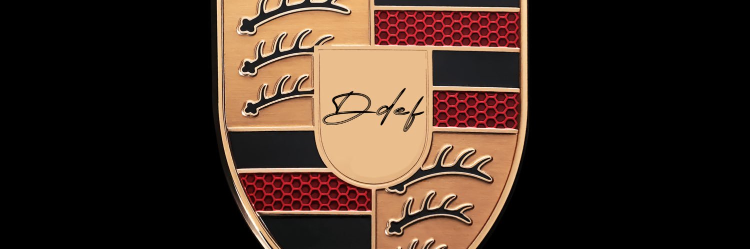 D def - Som Tum out now 🥢 banner