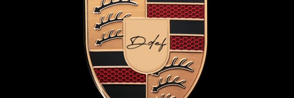 ddef_sc Profile Banner