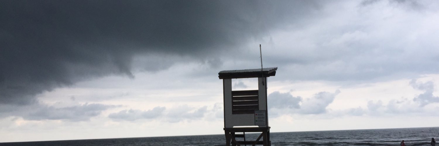 greysouat's profile banner image