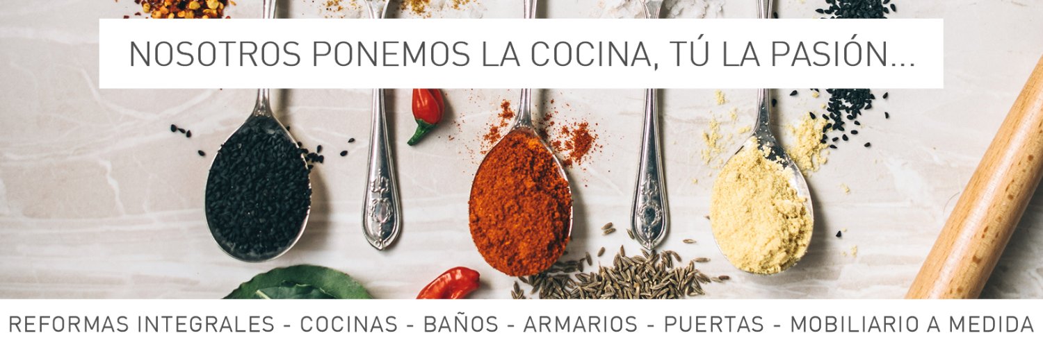 Proyectos Integrales de Diseño banner