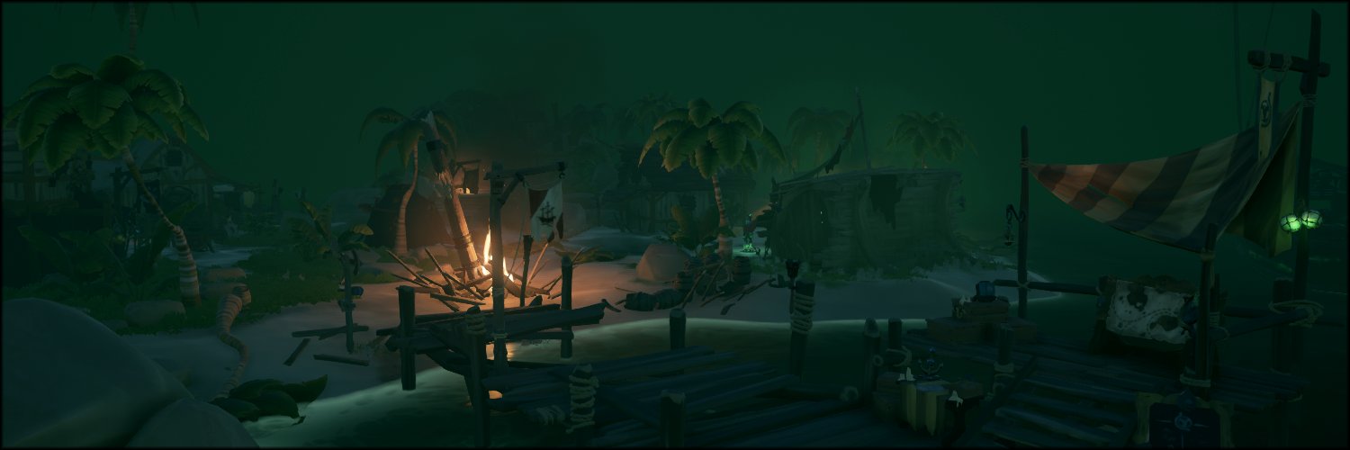 mod_bluejay's profile banner image