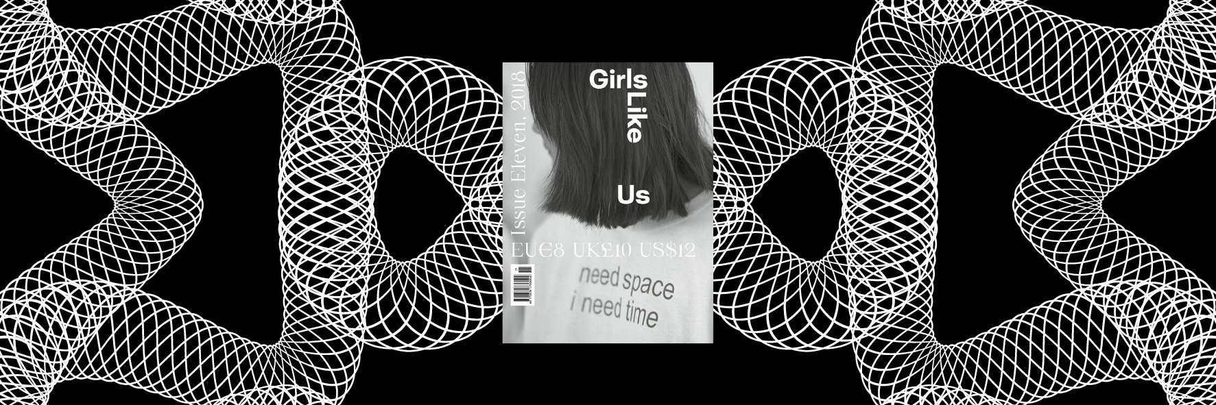 GIRLS LIKE US banner