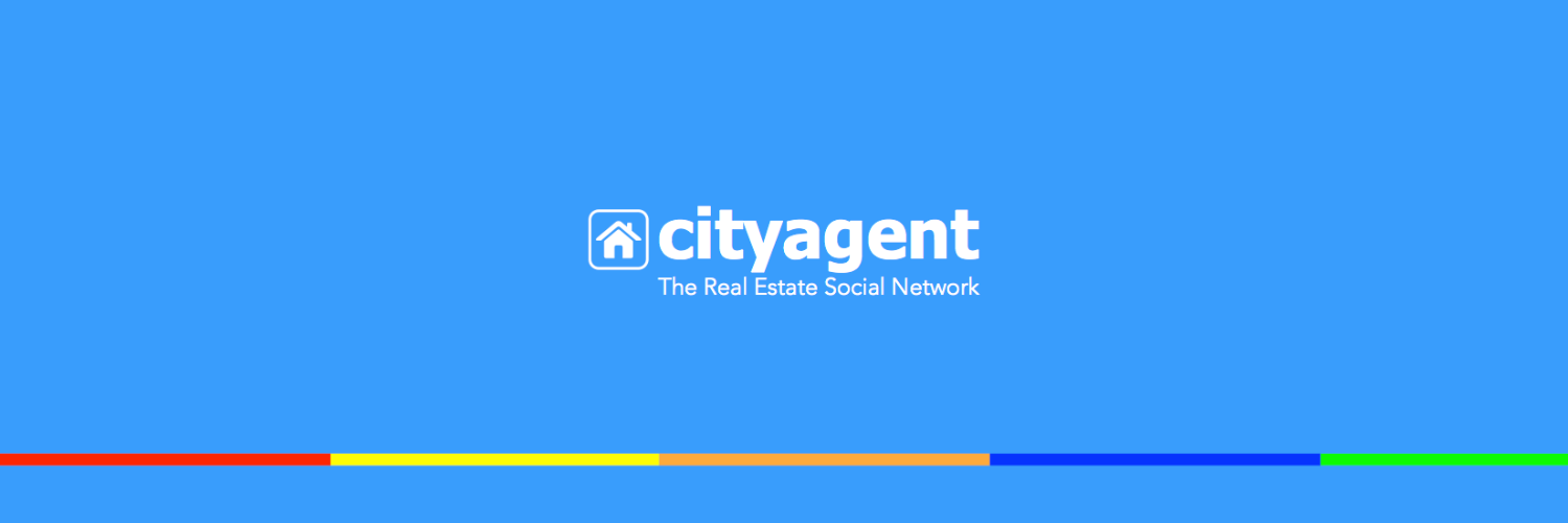 cityagentusa's profile banner image