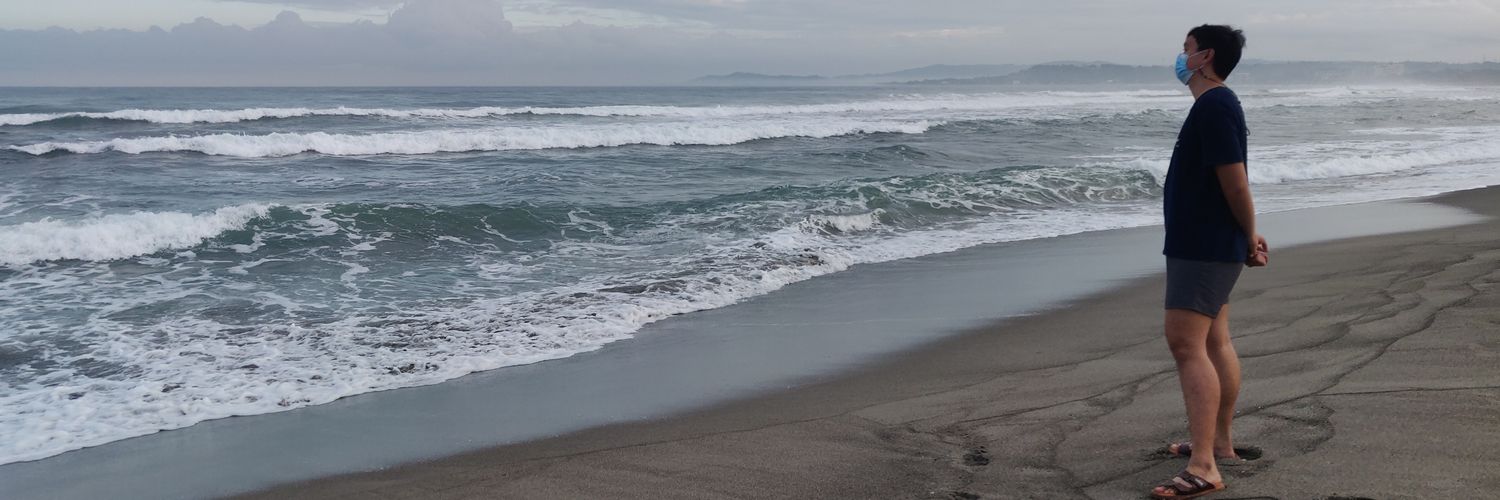 nft_vam's profile banner image