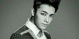 syifa_elf1's profile banner image