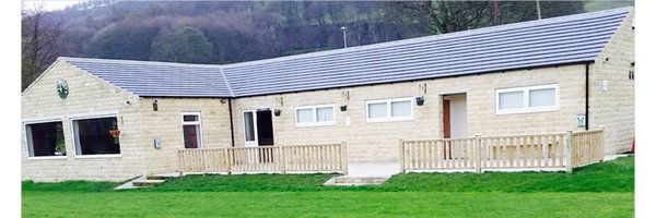 SuttonCC Profile Banner