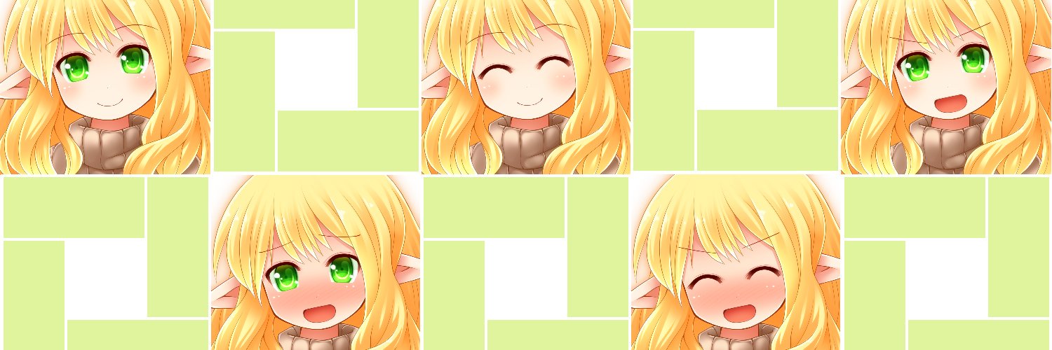 Reticle_Aliet's profile banner image
