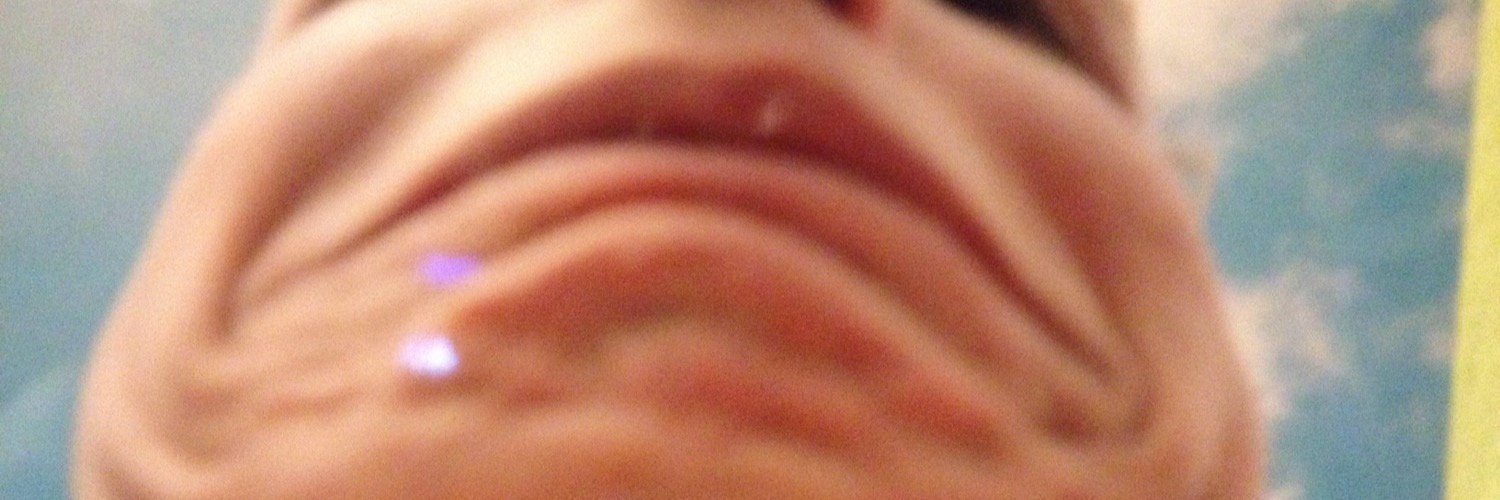 GommJoe's profile banner image