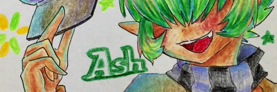 Aotsuki003's profile banner image