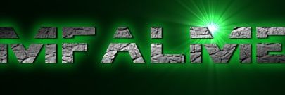 blessed__i's profile banner image