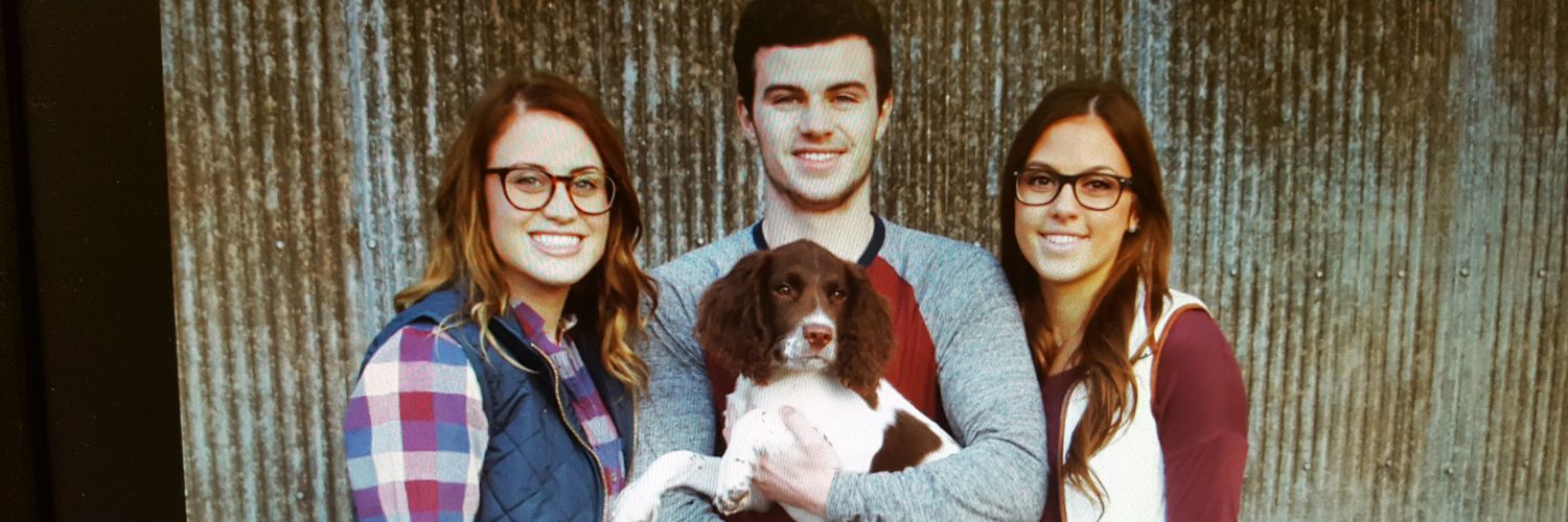 Shithousemouse's profile banner image