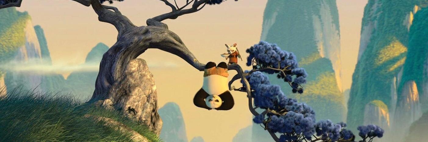 bilalebeb's profile banner image