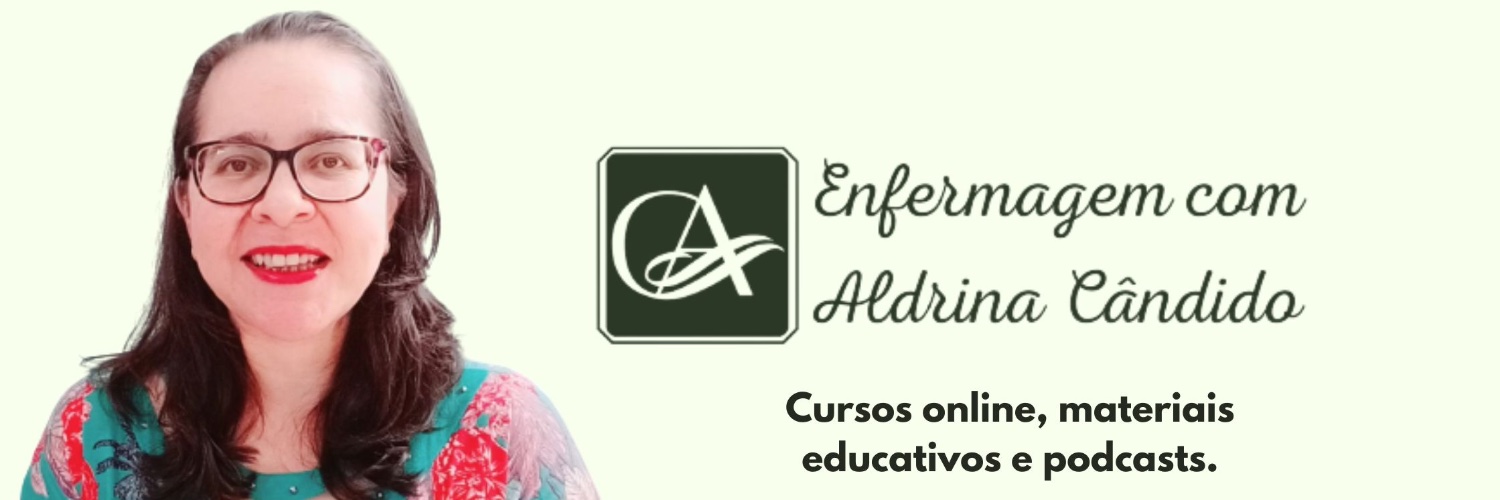 ProfAldri's profile banner image