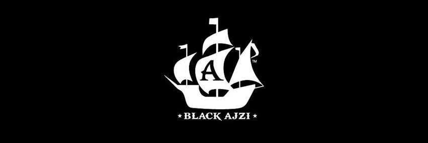 42Ren's profile banner image