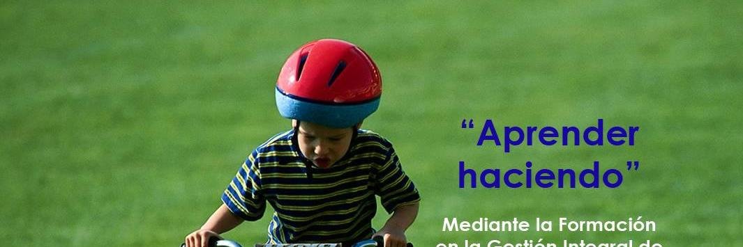 PMM_Learning's profile banner image