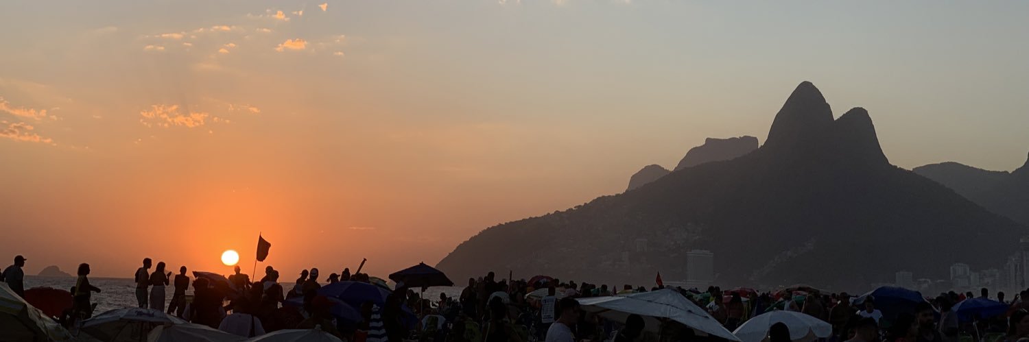 Davi_Nunes's profile banner image