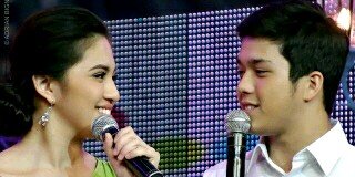 JapsJacs's profile banner image