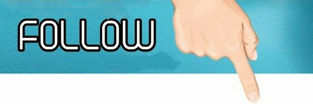 CoolMunaF's profile banner image