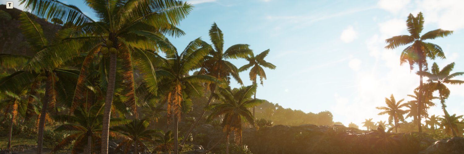 SUAF_Commander's profile banner image