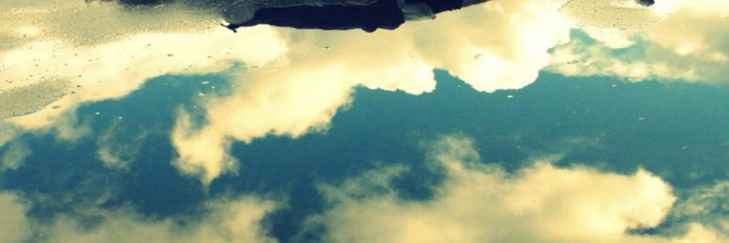MrsHarrop's profile banner image