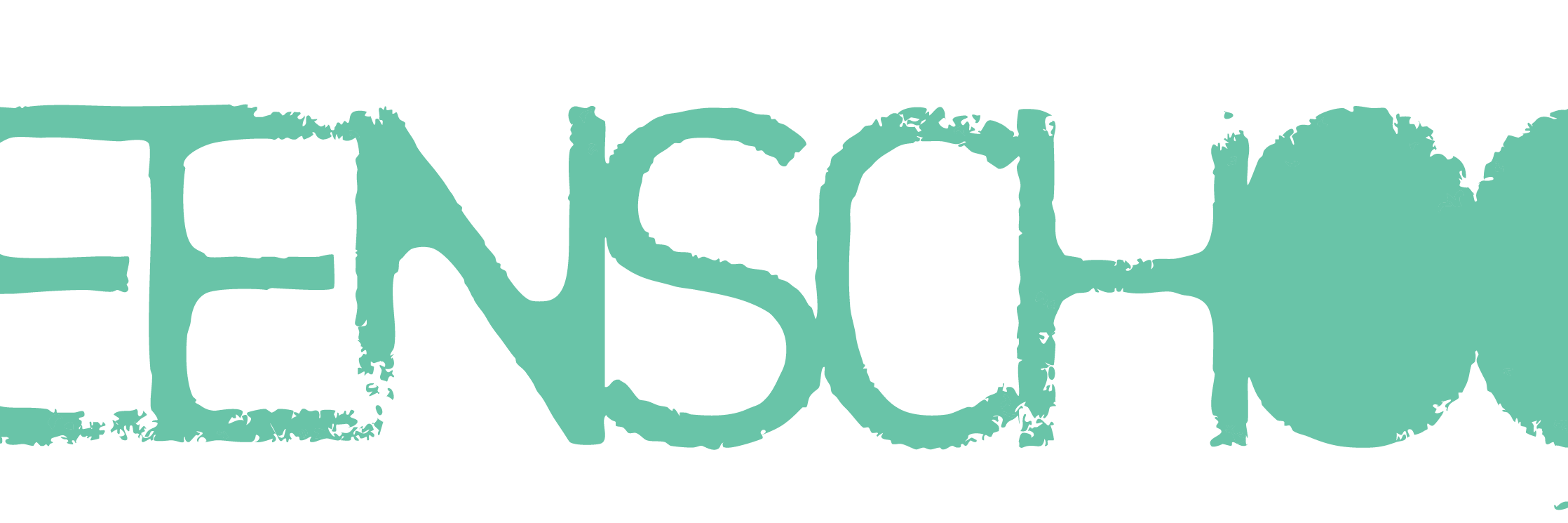 GeenSchool's profile banner image