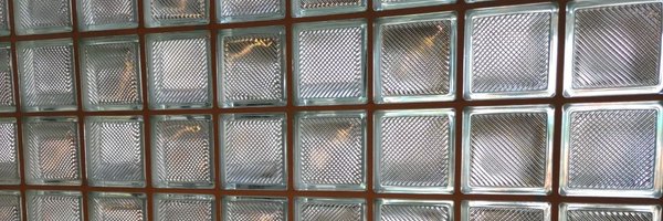 Chuchnsdboy Profile Banner