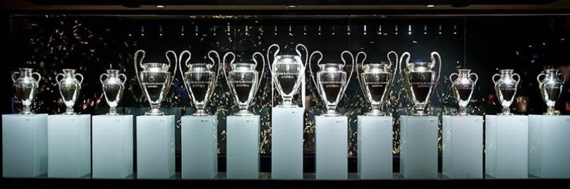 FaL7_mo's profile banner image