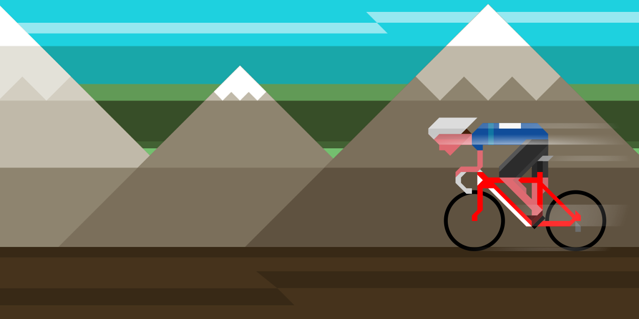 BikeComputerApp's profile banner image