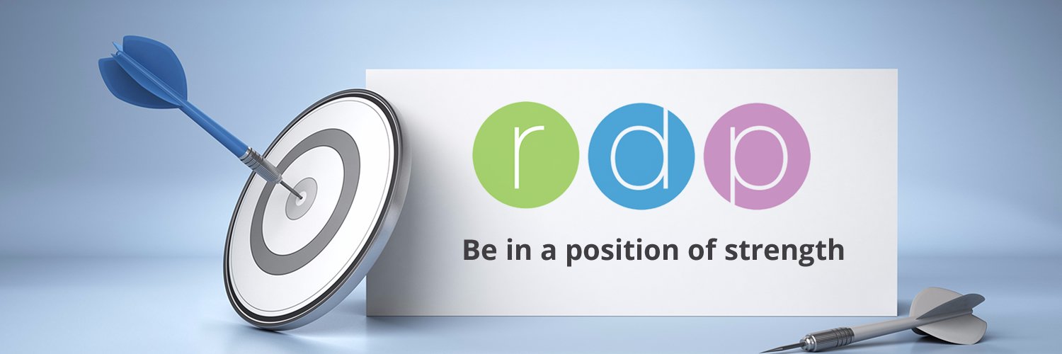RDP_Newmans's profile banner image