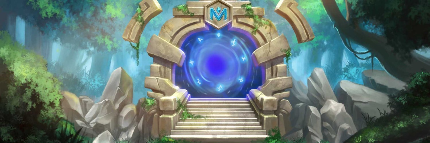 StakeCyber's profile banner image