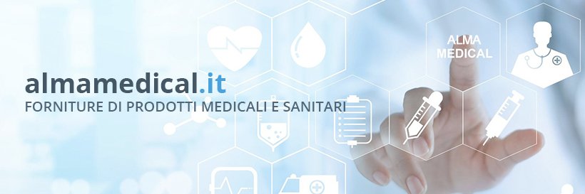 Almamedical_it's profile banner image