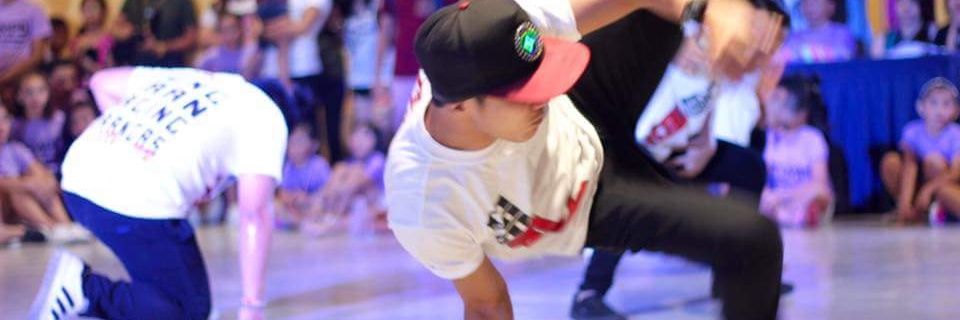 BAJAIcs's profile banner image