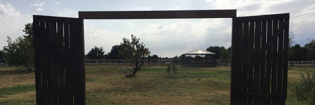 CharoChez's profile banner image