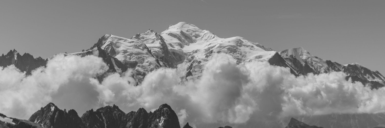 pnatbmt's profile banner image