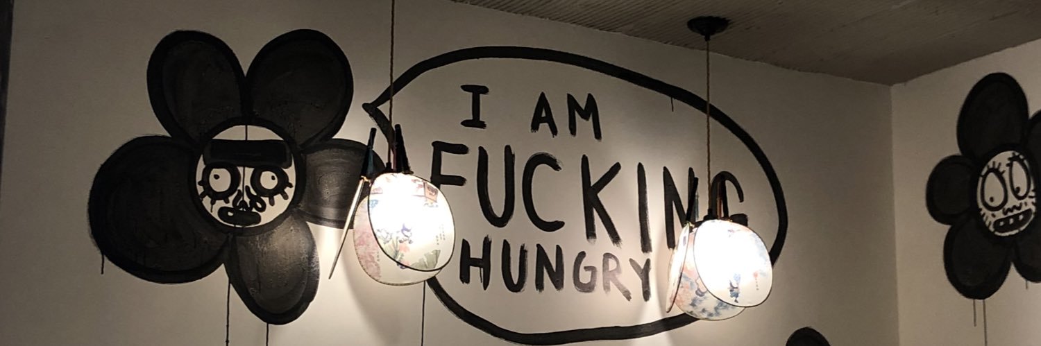 eli$a banner