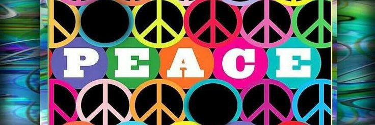 Dee Marie Melvin 🌿✌💚 banner