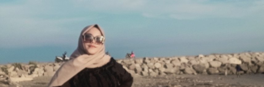 ami_catty92's profile banner image