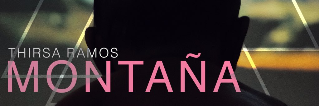 ThirsaRamos's profile banner image