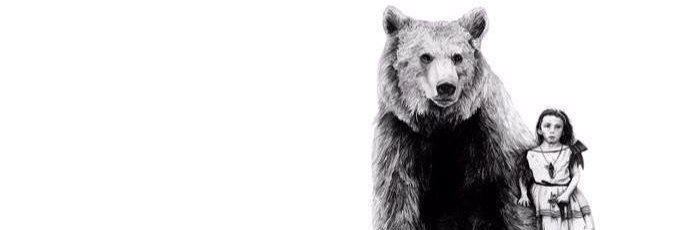 Alchesound's profile banner image